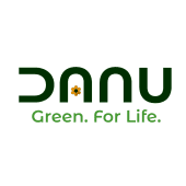 Danu