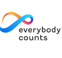 Everybody Counts.jpg