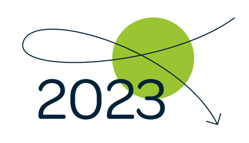 2023