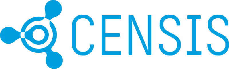 CENSIS logo_RGB