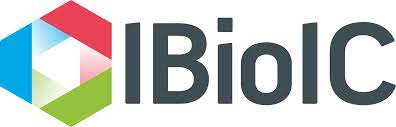 ibioic.png