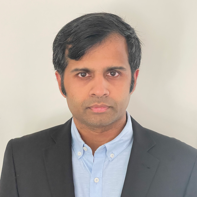 Aravind_VenugopalanNairJalajakumari_SingularPhotonics