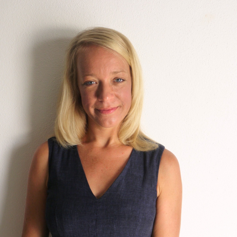 Georgina-Robinson_NovatioN