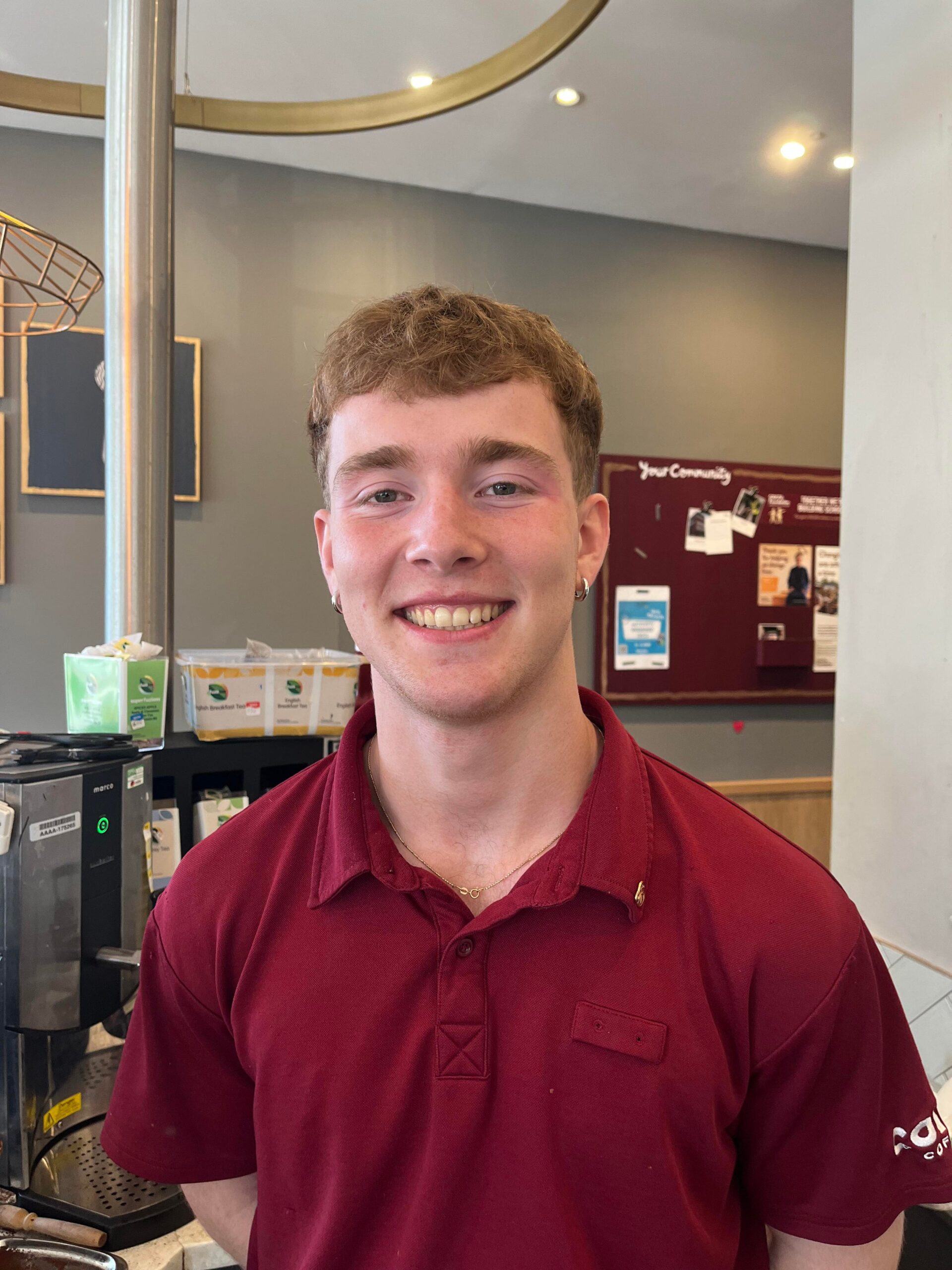 converge-education-evolved