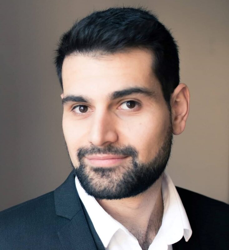 Pavlos_Papadopoulos_TrueDeploy