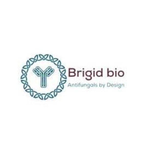 alumni logos for website