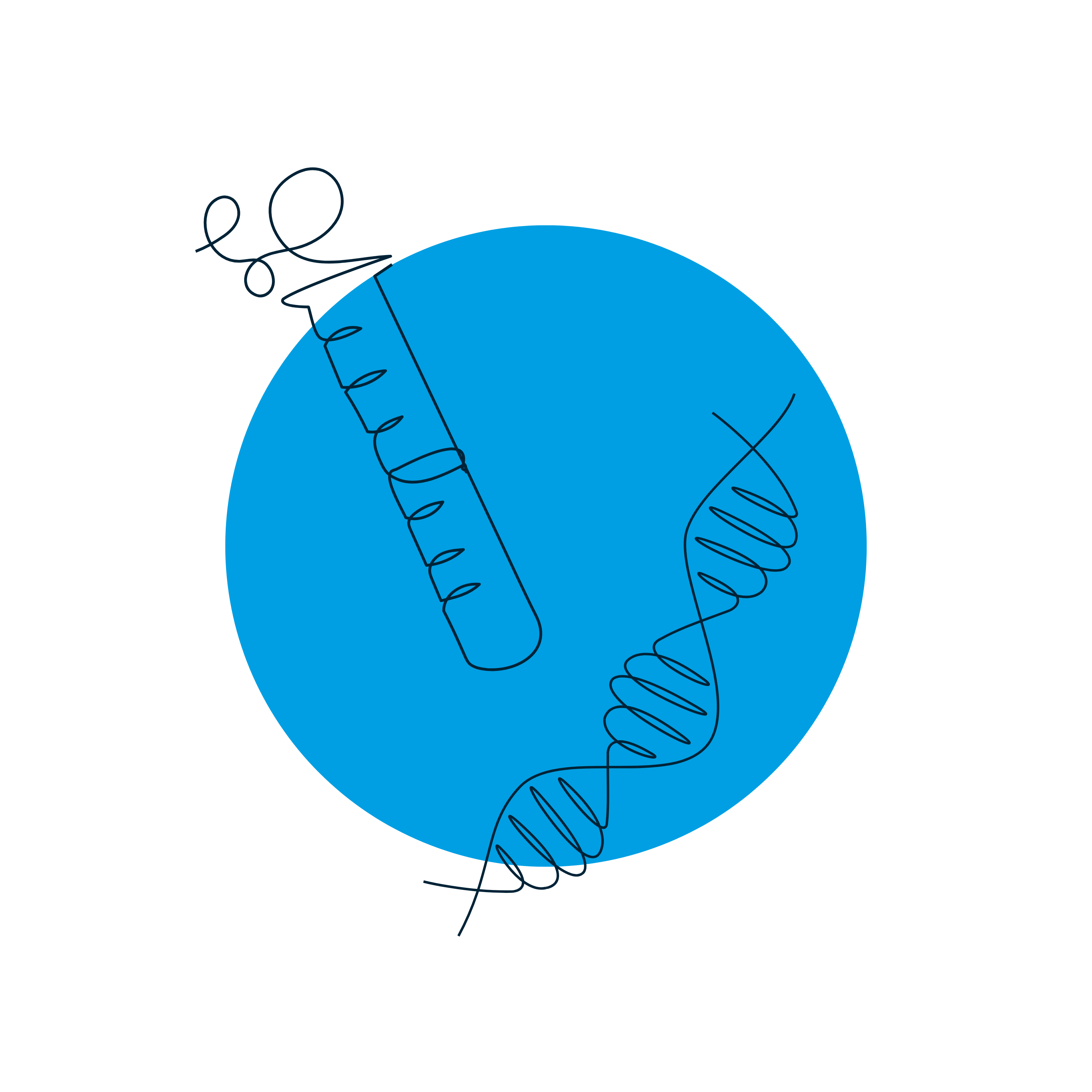 Converge Challenge category