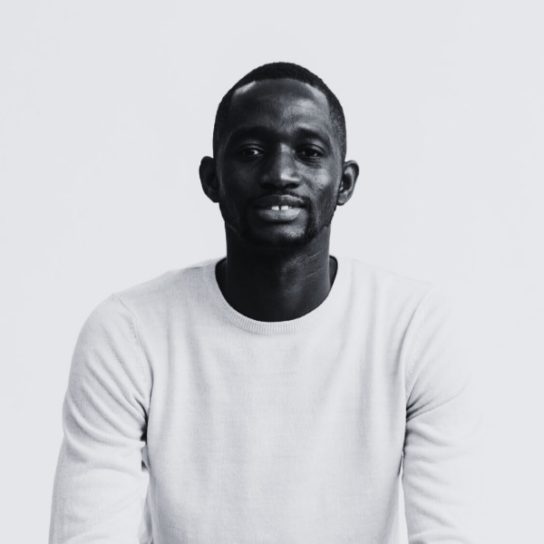 Serign-B Sanneh.Jaalolu