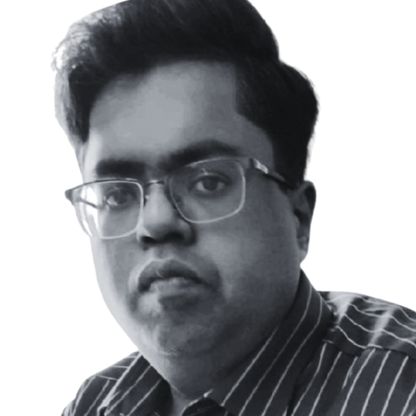 Suvish, Ageing (Ltd)