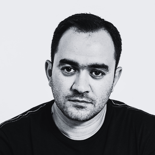 Hayder Al Mshelesh, AquaZoa