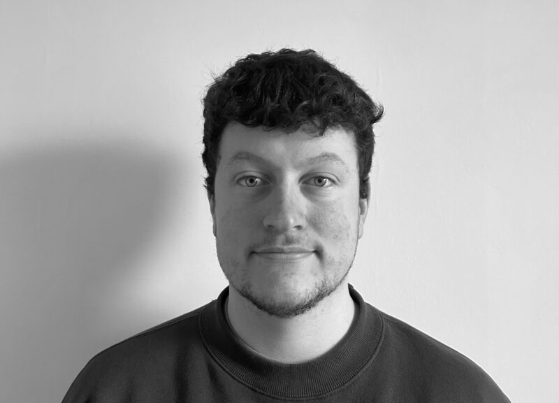 Tom Stewart, BIO-WOOL
