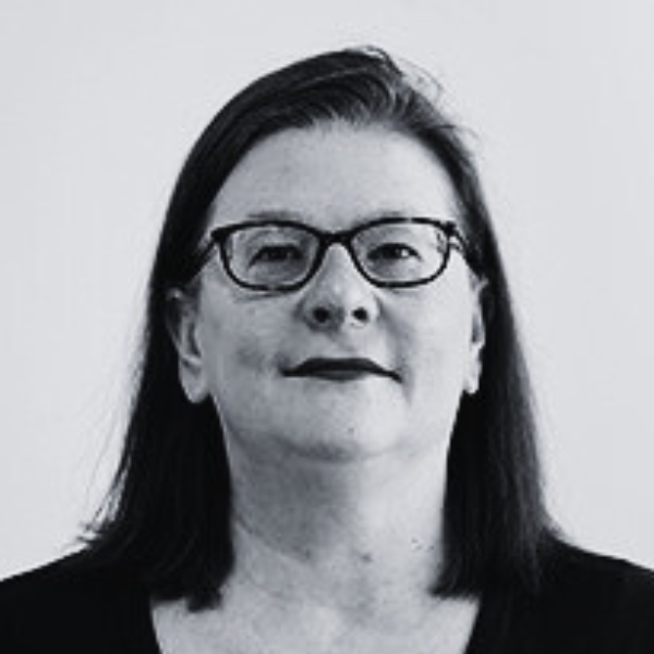 PalmAlt, Catriona Liddle