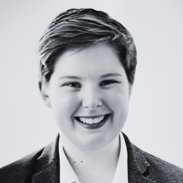 Podplistic, Kayla-Megan Burns