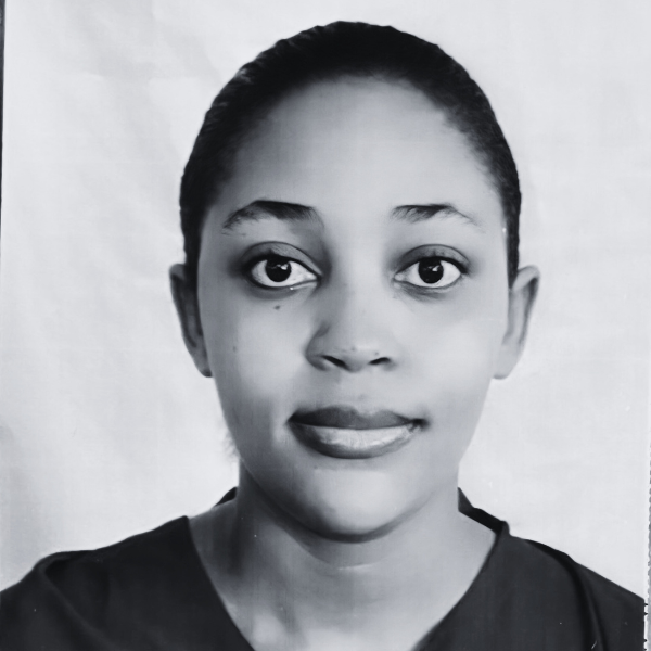 Safeveillance, Sochima Ezeanya
