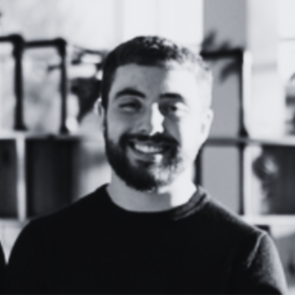 Scotia Biotech, Adam Foulis
