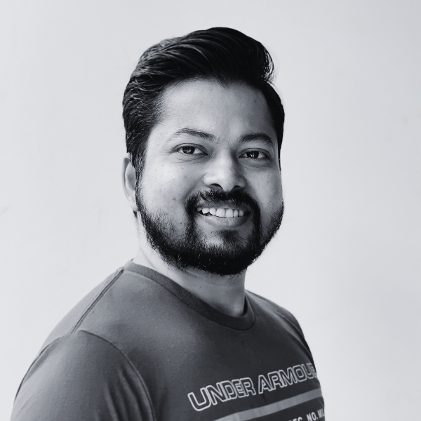 Tourprism, Ashan Abeyratne