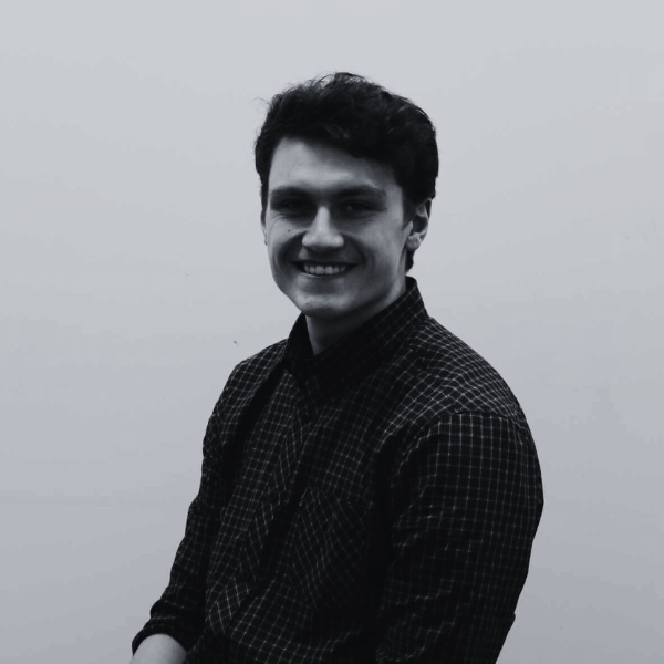 Jonah Davies-Jones, Cykelworx Design