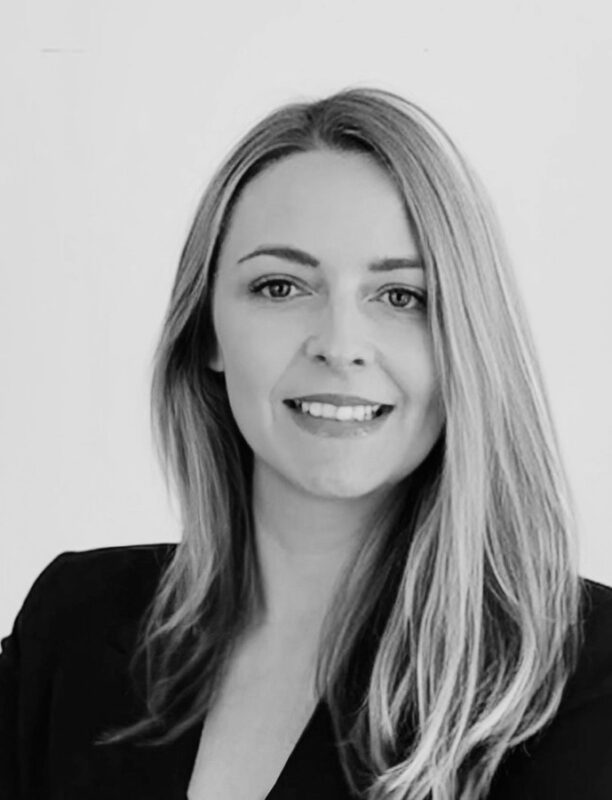 Clare Daly, Dynamigo
