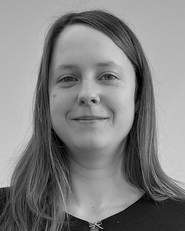 Excellio Labs Kamila_