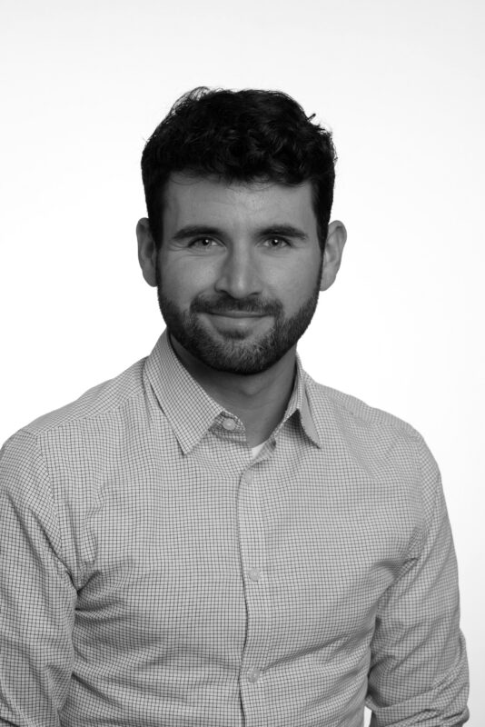 Vincenzo Rinaldi