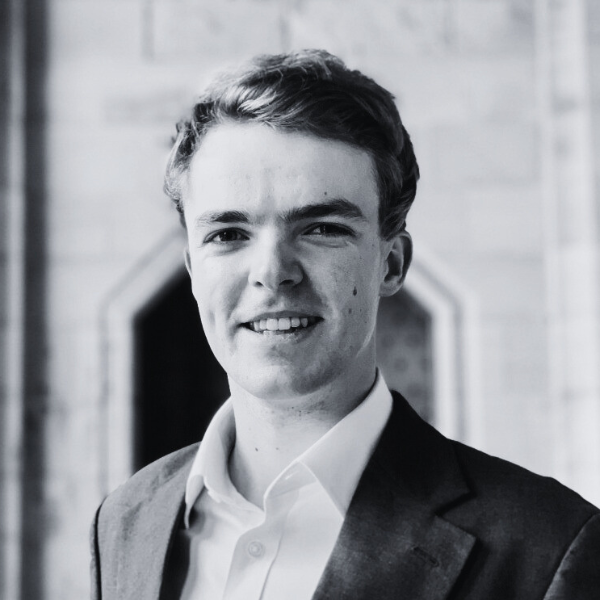 Max Aylmer, CogniCall