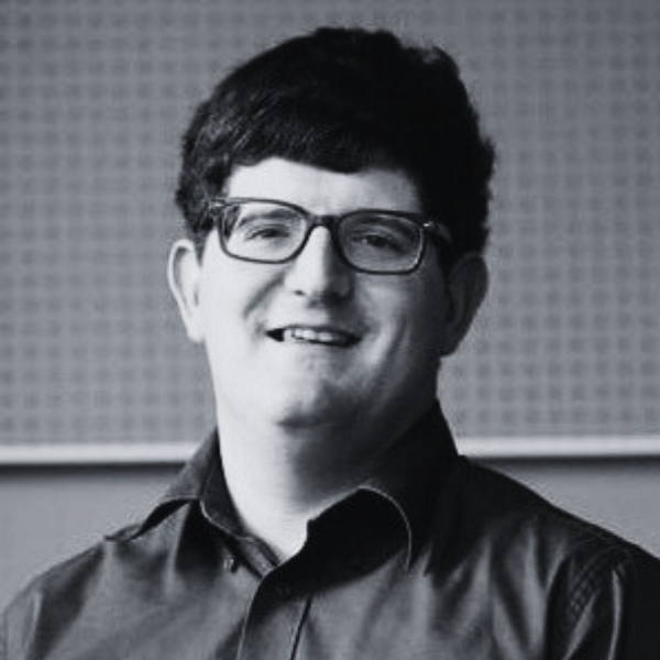 Alexander Williams, AMH360