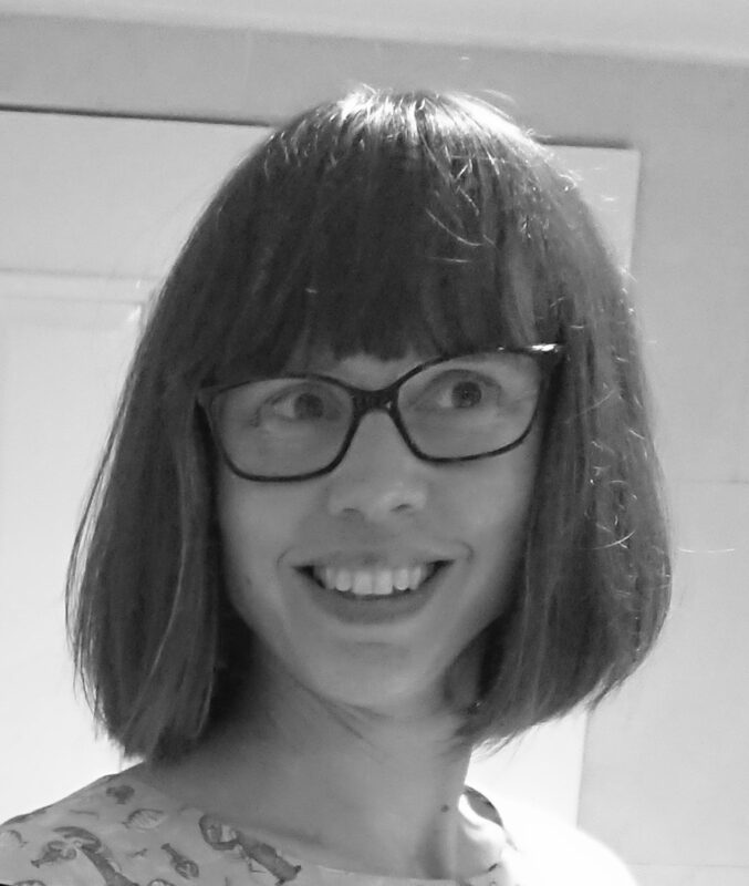 Helen Bridle, Let's Do Engineering