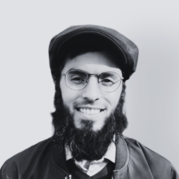 Haseeb Hamid, MedSnapp