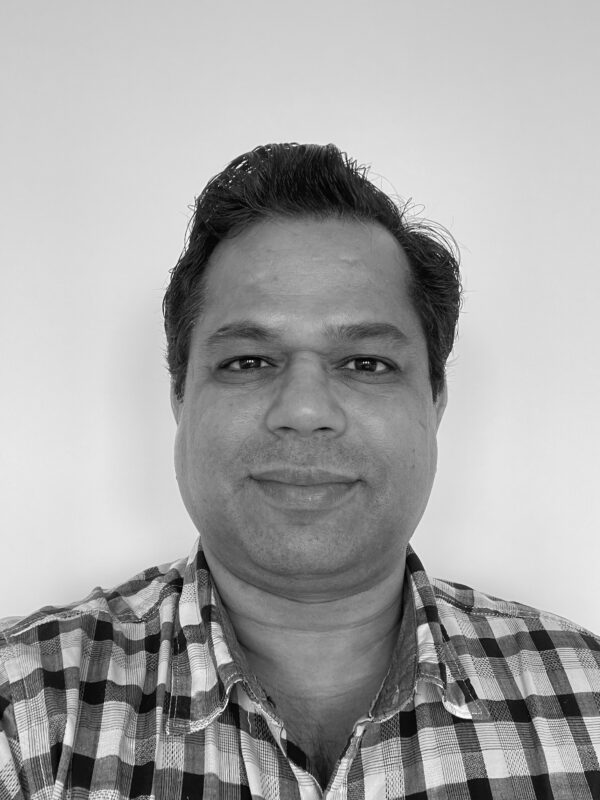 Bharat S Thakkar, Wattacurrent