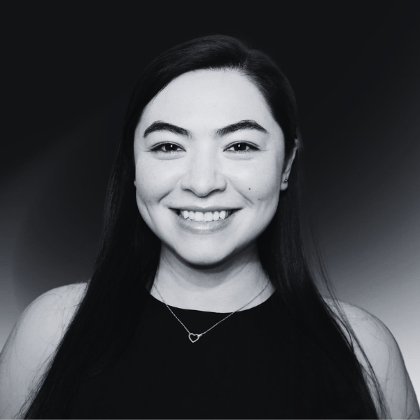 Jessica Miller, Cubble Tech