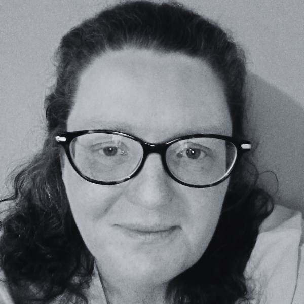 Jo Kane, Heritage Hive