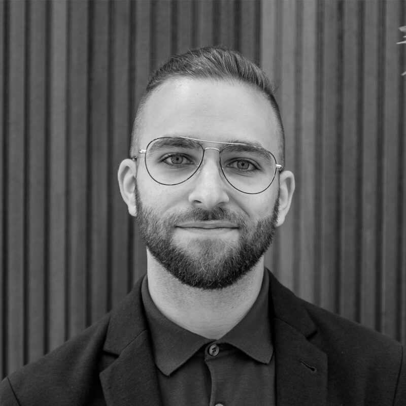 Momchil Vasilev, InProcess