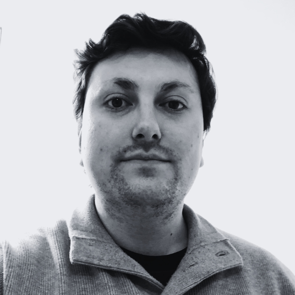 John Miller, Fancy Frog Games