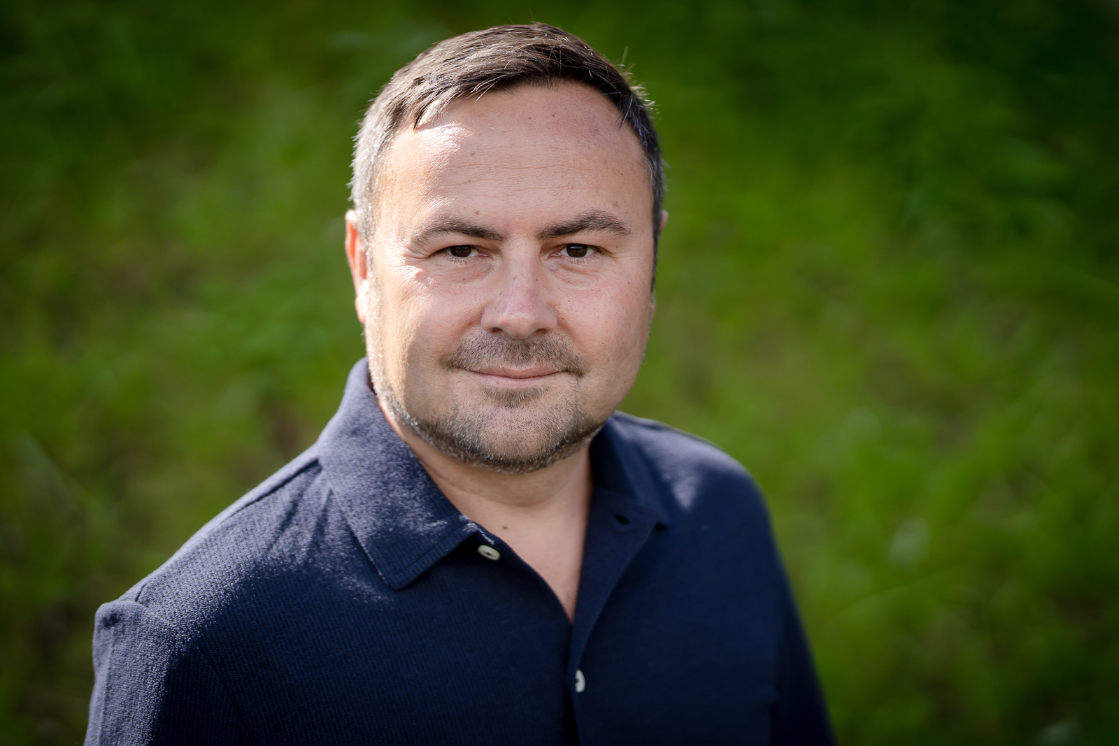 Scotland's ambition to become an innovation nation takes a step forward ...