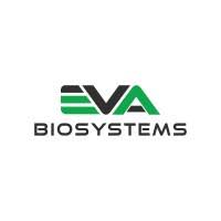 EVA Bio