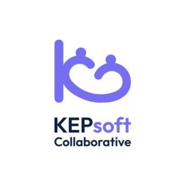 KepSoft