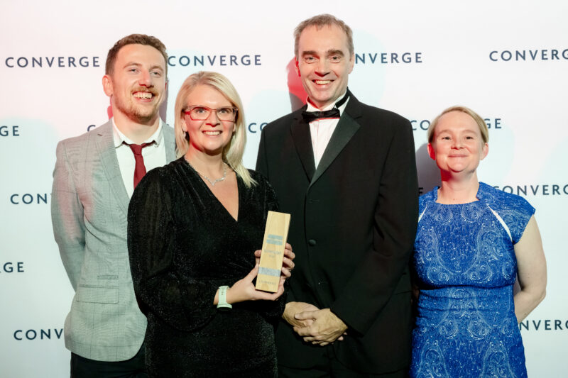Converge Winner 2025 (1 of 1)