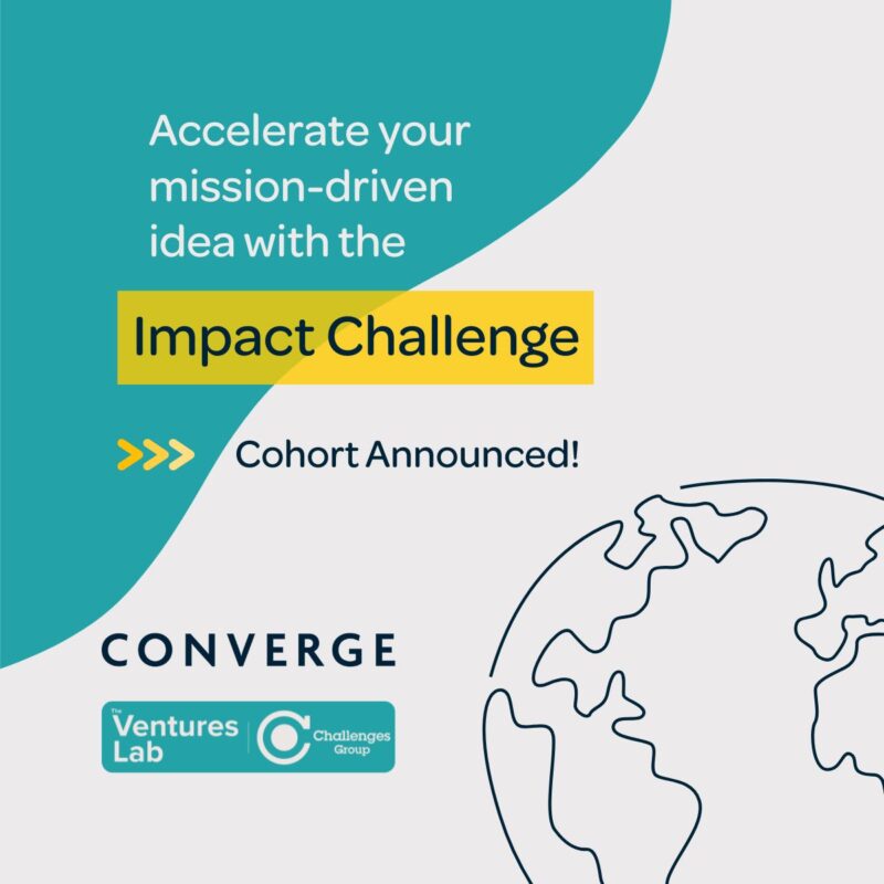 Impact Challenge square for website no deadline (1200 x 1200 px)-2