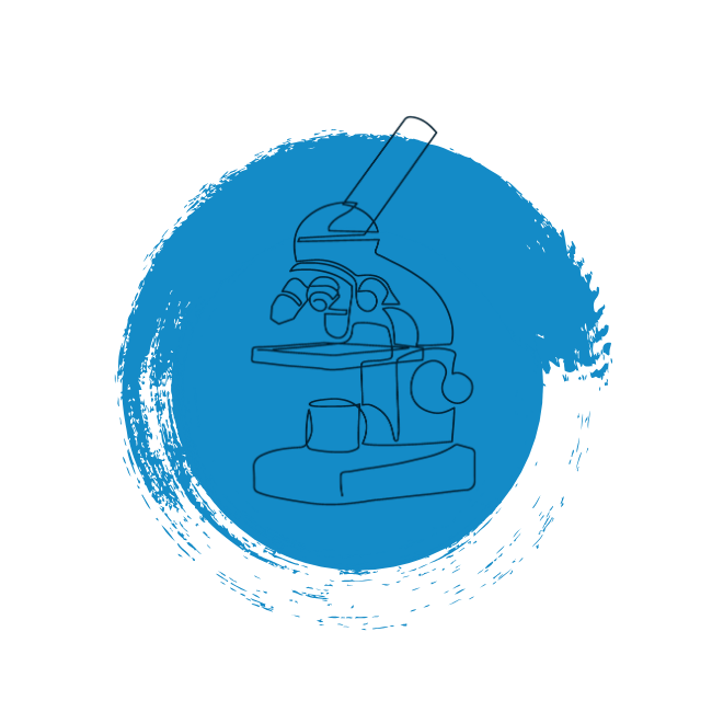 Converge Challenge_Header