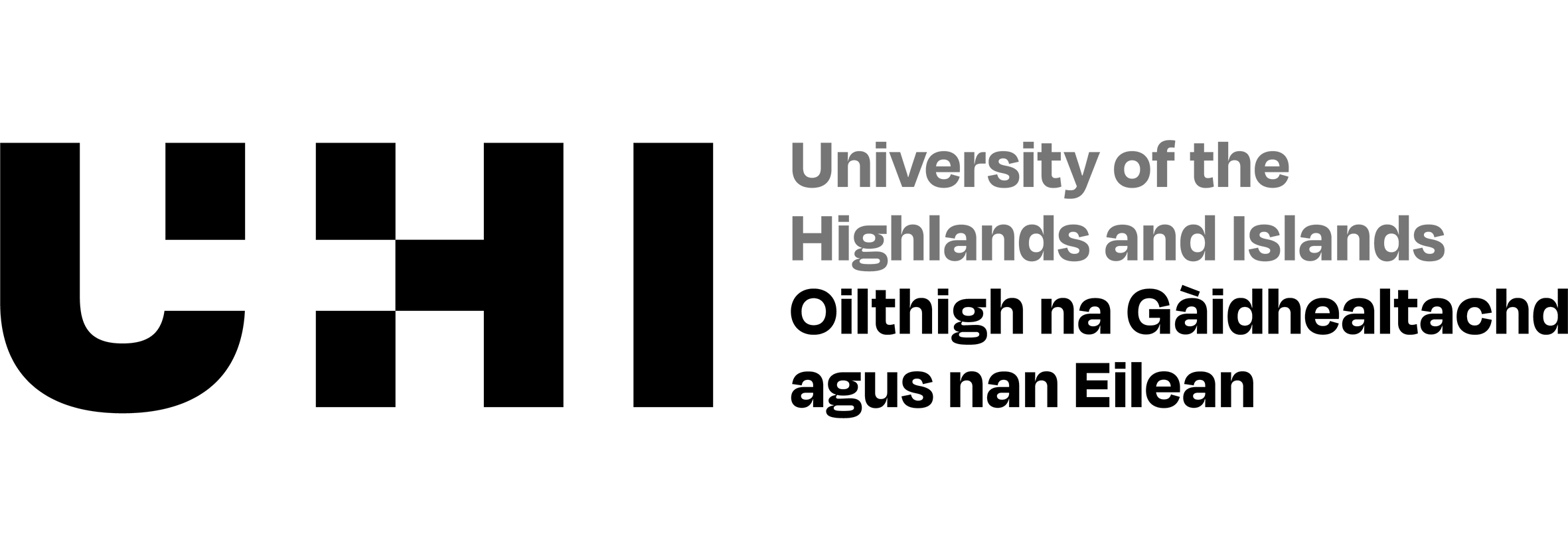 4655_UHI_Formal_Marque_RGB_Secondary (positive) copy 2