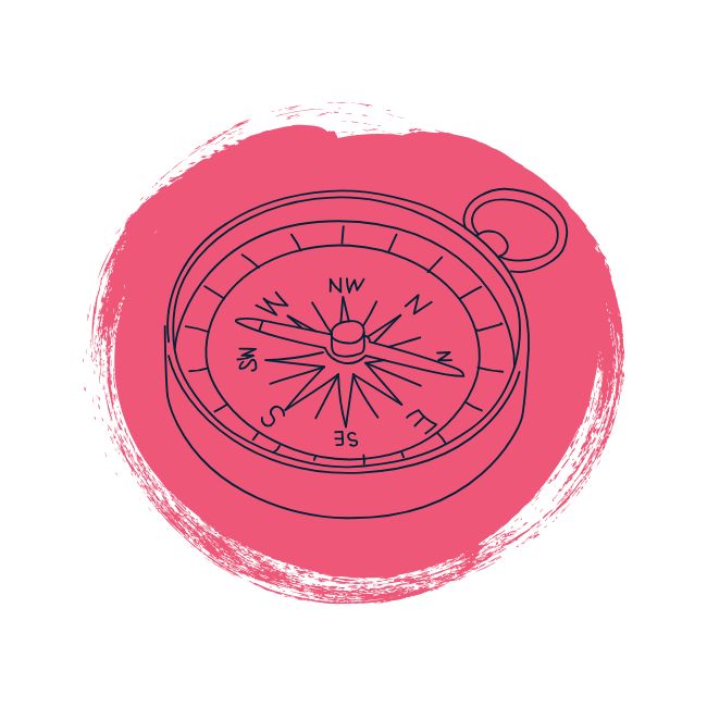 Enterprise Services_Header