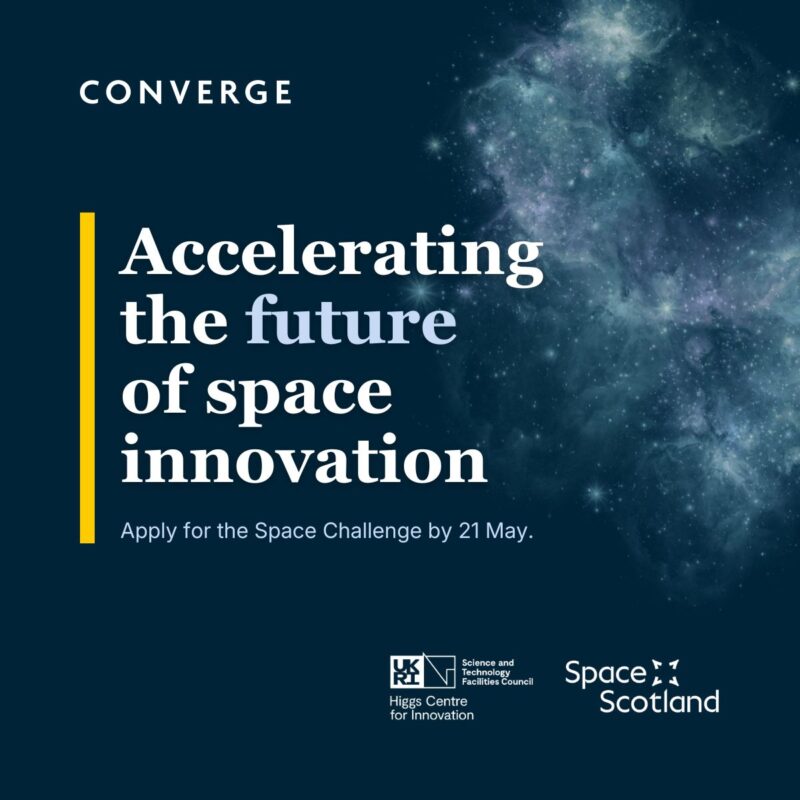 Space_Challenge_LinkedIn_1