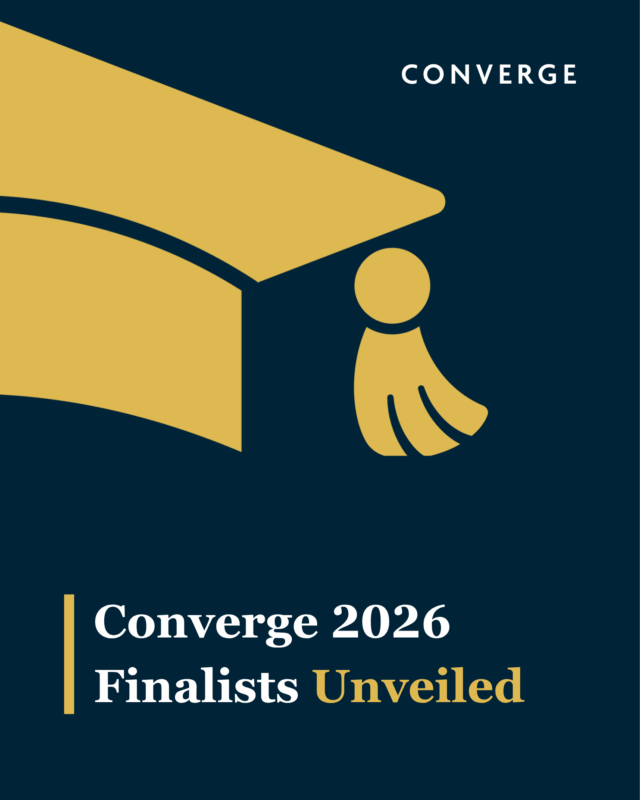 Converge_2026_Finalists_Instagram