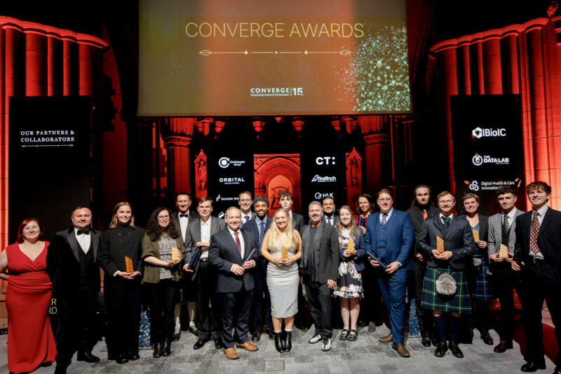 Converge 2026 – for press (45 of 47)-2